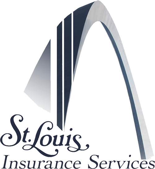 St. Louis Insurance Services