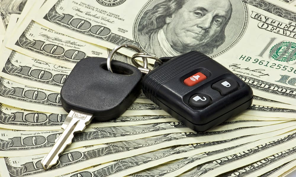 Blog - Auto Insurance 2024